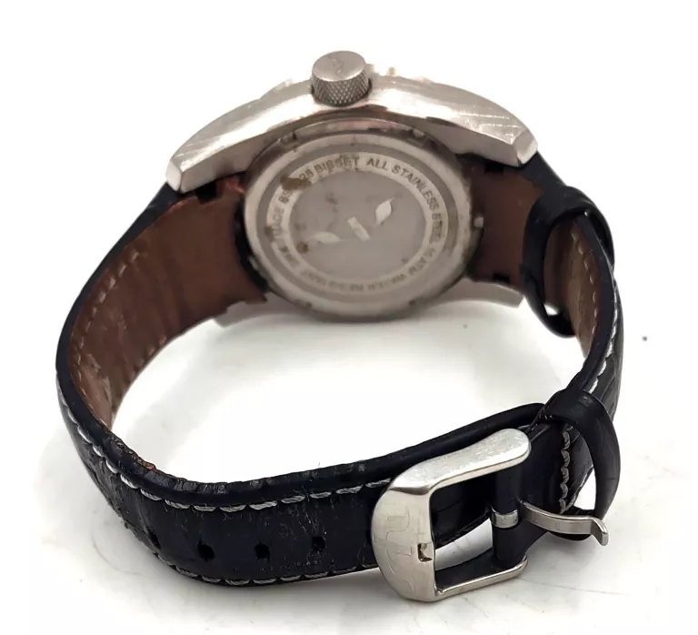 zegarek-bisset-bscd28-mechanizm-18738-2