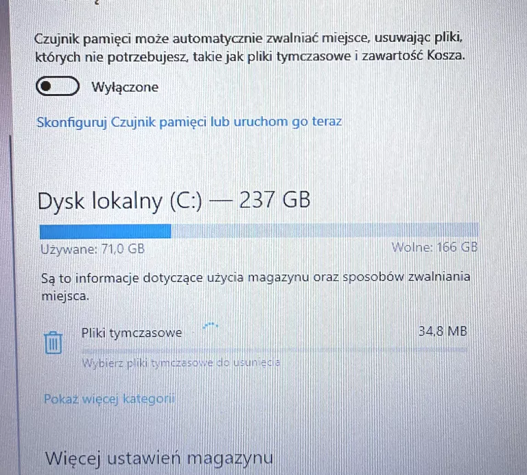 laptop-lenovo-thinkpad-t430-8256gb-core-i5-rozdzielczosc-px-4474-60