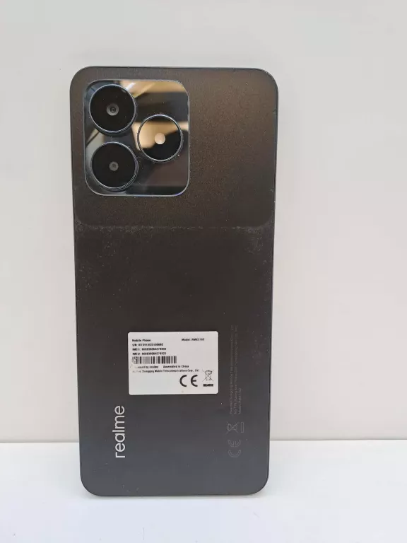 telefon-realme-c53-6128gb-etuipudelko-typ-202685-212929