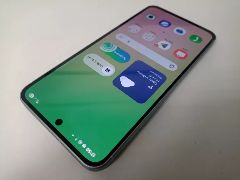 telefon-samsung-galaxy-a56-8256gb-przekatna-ekranu-670