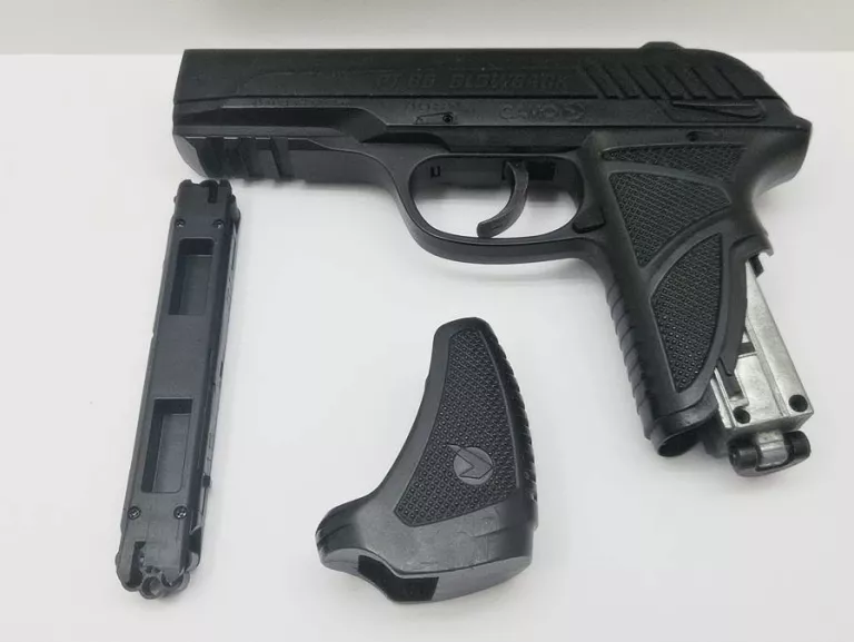 wiatrowka-pistolet-gamo-pt-85-blowback-kal-45mm-kod-producenta-6111376