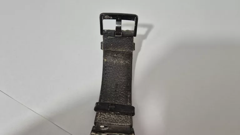 smartwatch-huawei-watch-gt-2-pro-material-koperty-212886-258018