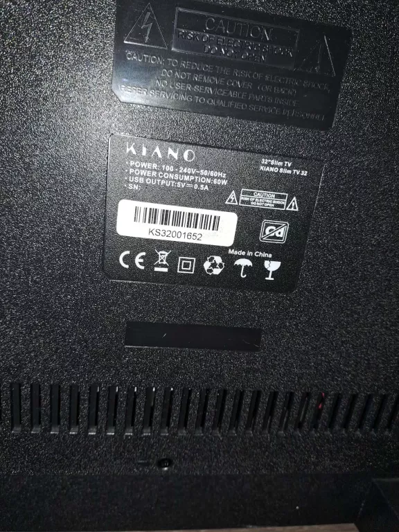 telewizor-kiano-slim-tv-32-ks32001652-pilot-typ-telewizora-211486-250142