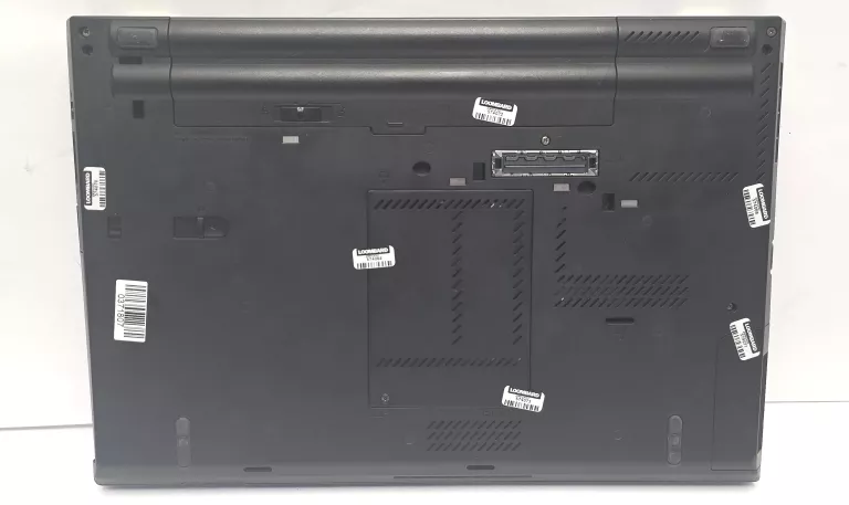 laptop-lenovo-thinkpad-t430-8256gb-core-i5-rodzaj-karty-graficznej-1234-1
