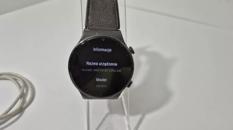 smartwatch-huawei-watch-gt-2-pro-waga-produktu-z-opakowaniem-jednostkowym-0370