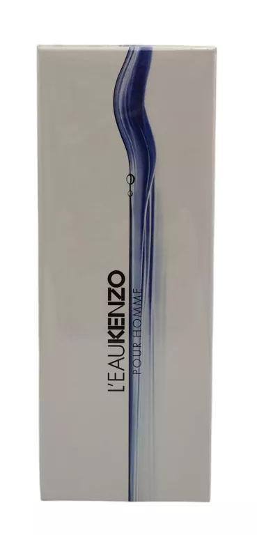 kenzo-leau-kenzo-pour-homme-edt-100-ml-m-gorczewska-97-sc-warszawa