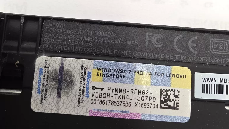 laptop-lenovo-thinkpad-t430-8256gb-core-i5-system-operacyjny-201865-8192