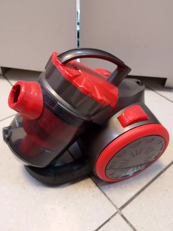 odkurzacz-cyklonowy-bezworkowy-lund-67091rurki-w-pudelku-zasieg-pracy-770