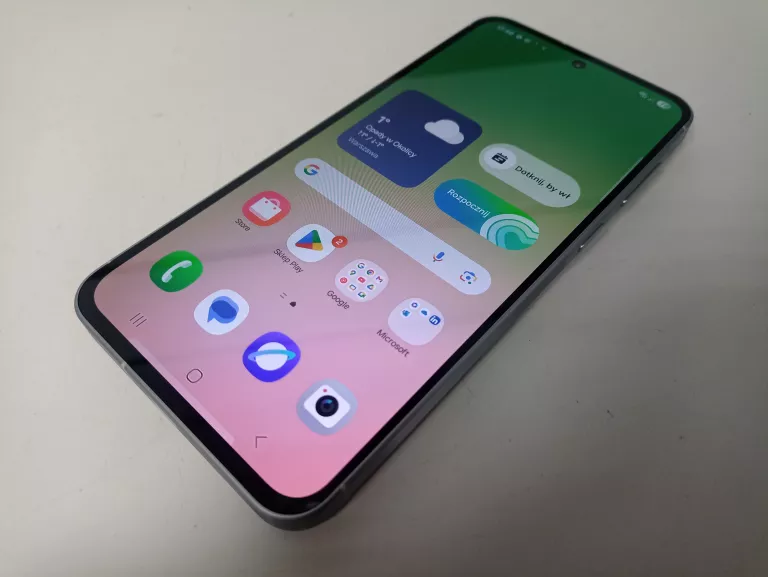 telefon-samsung-galaxy-a56-8256gb-kod-producenta-sm-a566bzgceue