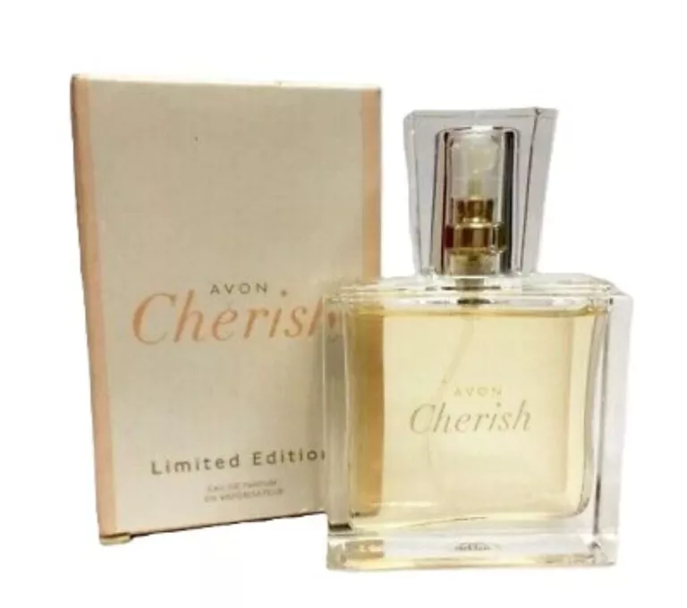 perfumy-edp-avon-cherish-limited-edition-30-ml-bukowska-118-poznan