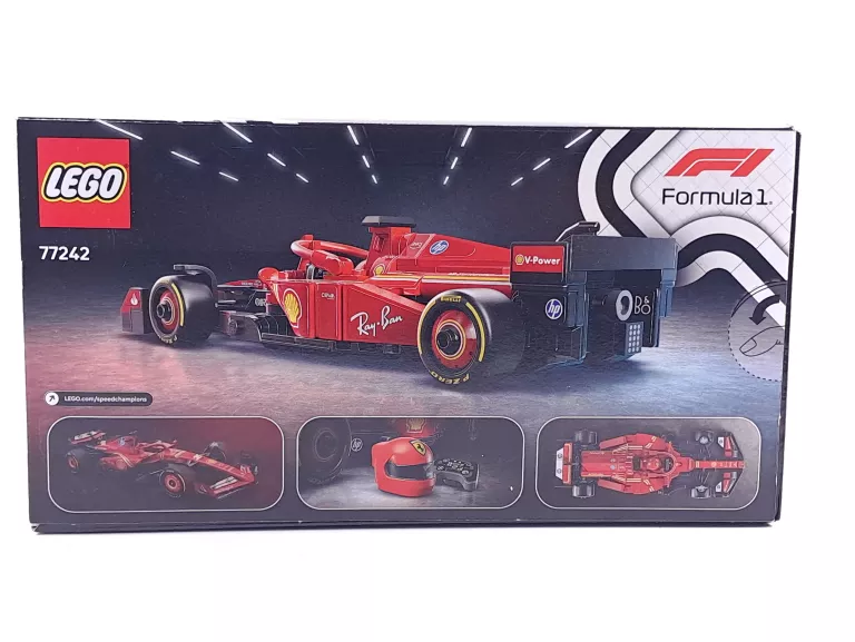 klocki-lego-speed-champions-77242-ferrari-sf-24-wiek-dziecka-3475-80