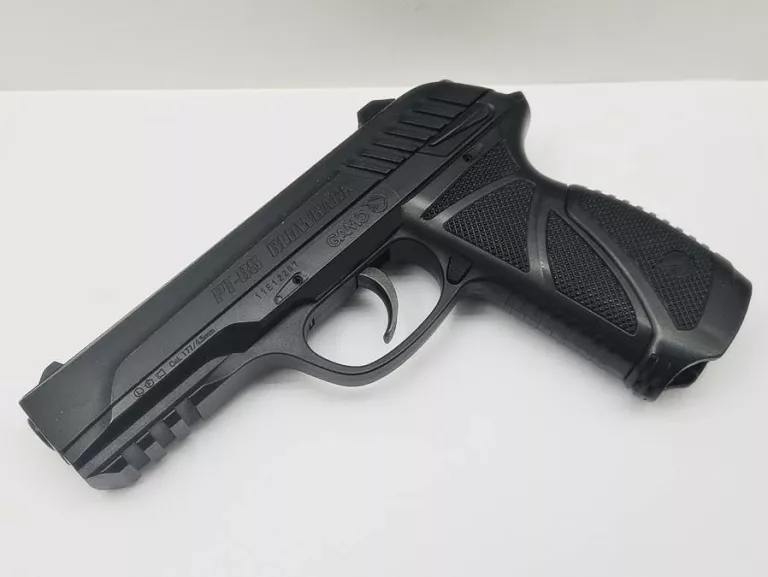 wiatrowka-pistolet-gamo-pt-85-blowback-kal-45mm-ean-gtin-0793676032948