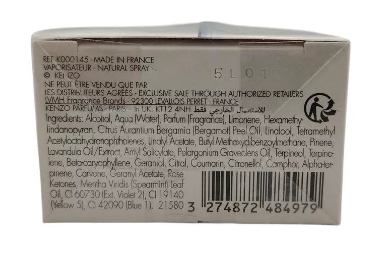 kenzo-leau-kenzo-pour-homme-edt-100-ml-m-ean-gtin-3274872484979