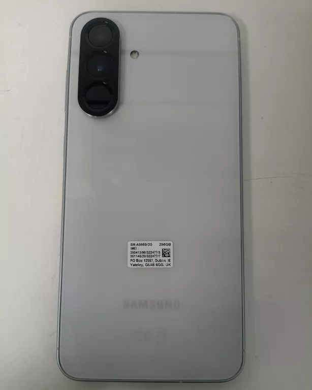 telefon-samsung-galaxy-a56-8256gb-pamiec-ram-202865-214113