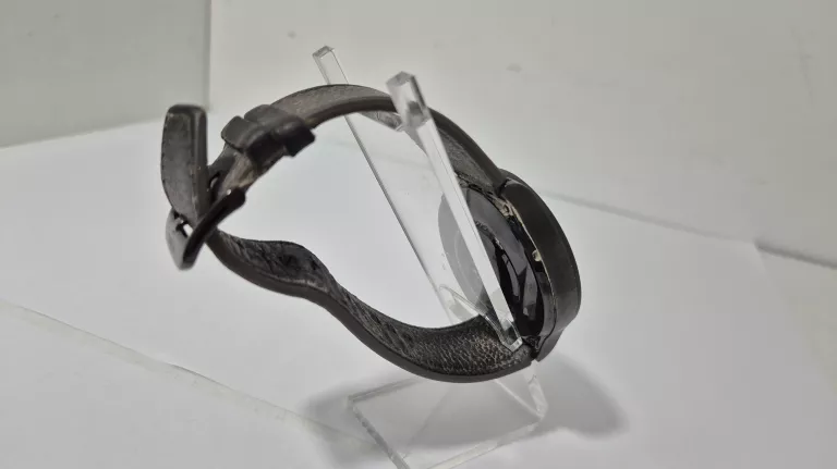 smartwatch-huawei-watch-gt-2-pro-marka-248811-1131527