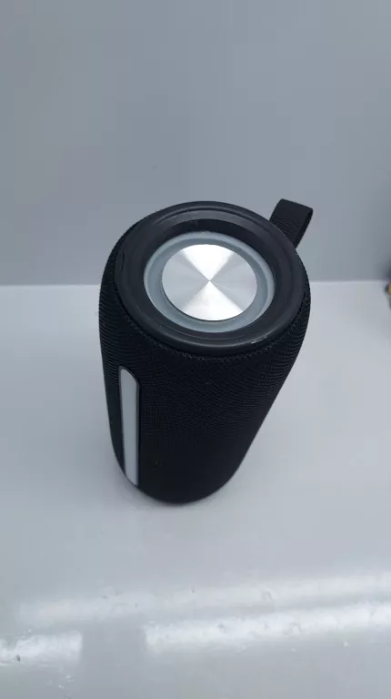 glosnik-denver-btl-360-kod-producenta-btl-360b