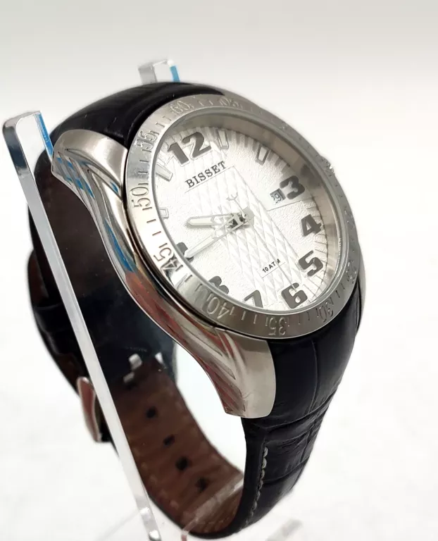 zegarek-bisset-bscd28-ean-gtin-5906412687950
