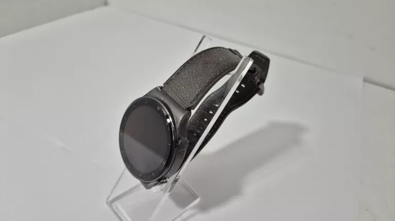 smartwatch-huawei-watch-gt-2-pro-ean-gtin-5904509294180