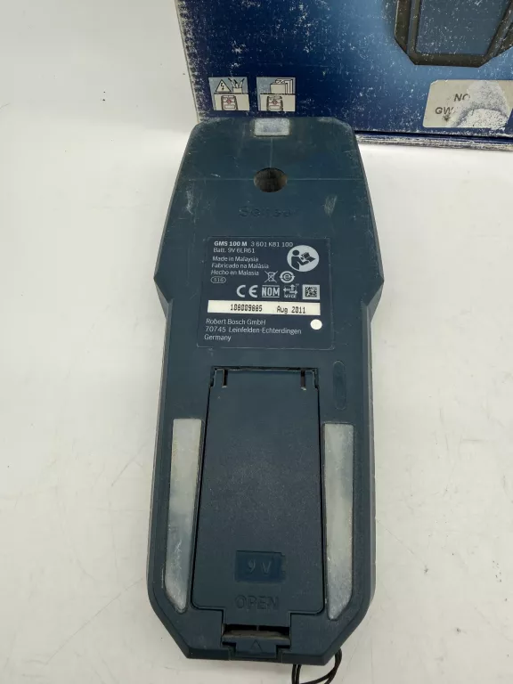 detektor-metalu-bosch-gms-100-m-ean-gtin-3165140630597