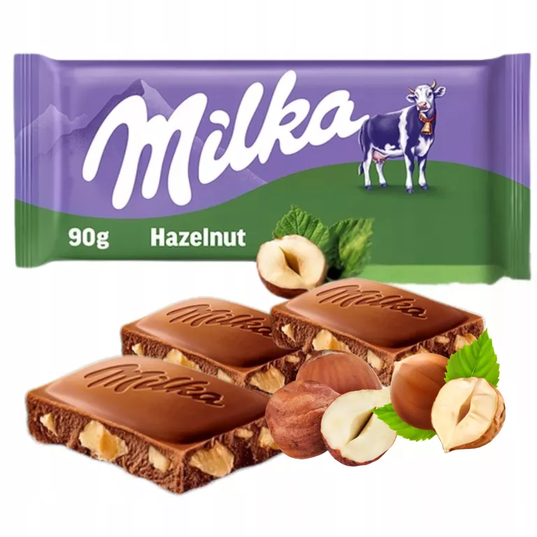 czekolada-mleczna-milka-nadziewana-orzechami-laskowymi-100-g-ekologiczna-obroncow-pokoju-76-gorzow-wlkp