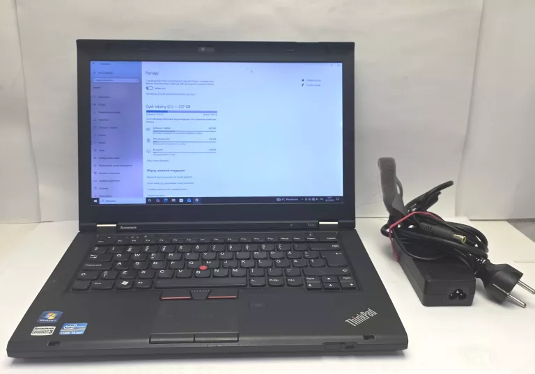 laptop-lenovo-thinkpad-t430-8256gb-core-i5-gdanska-81-bydgoszcz