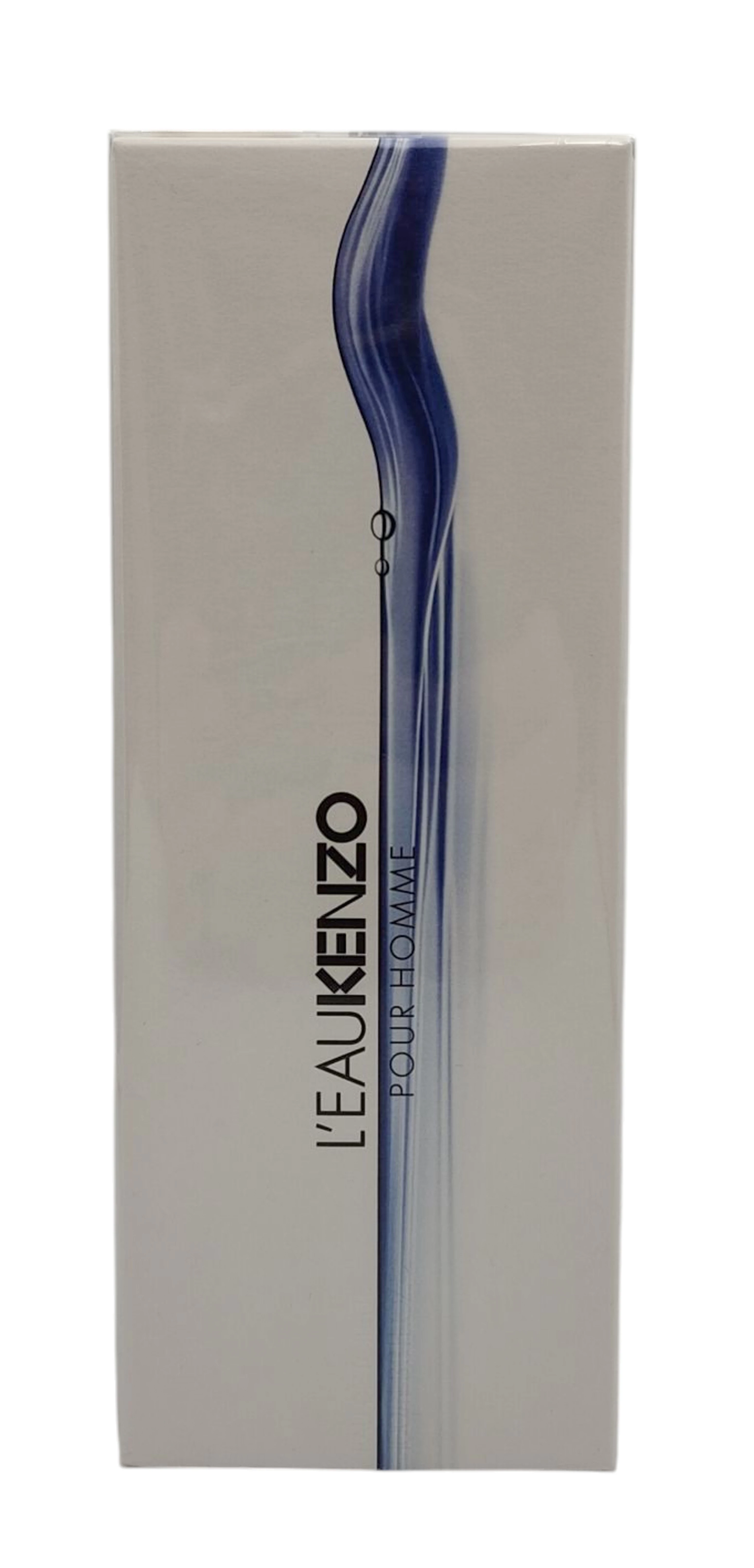 kenzo-leau-kenzo-pour-homme-edt-100-ml-m-gorczewska-97-sc-warszawa