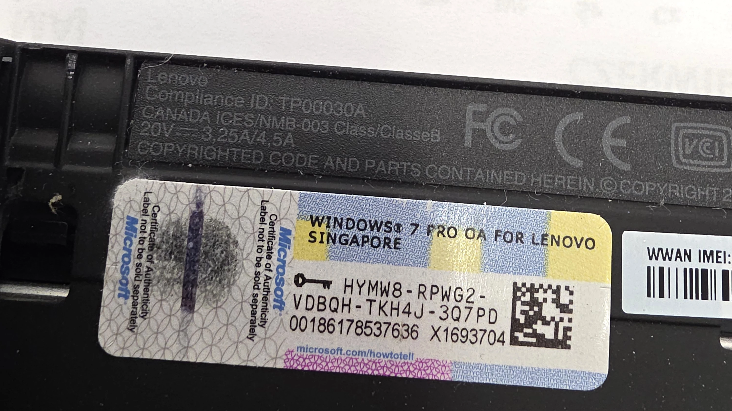 laptop-lenovo-thinkpad-t430-8256gb-core-i5-system-operacyjny-201865-8192