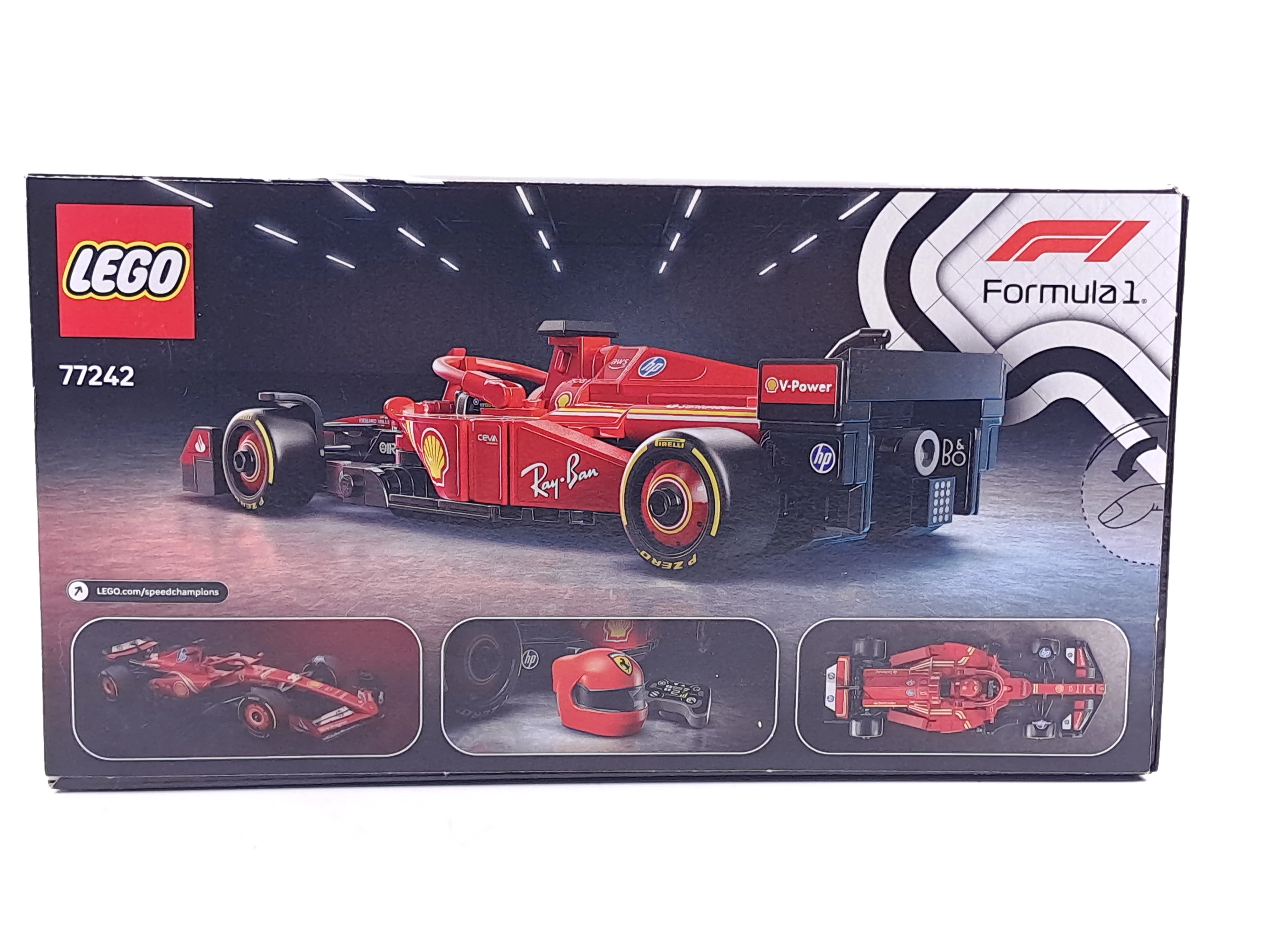klocki-lego-speed-champions-77242-ferrari-sf-24-wiek-dziecka-3475-80