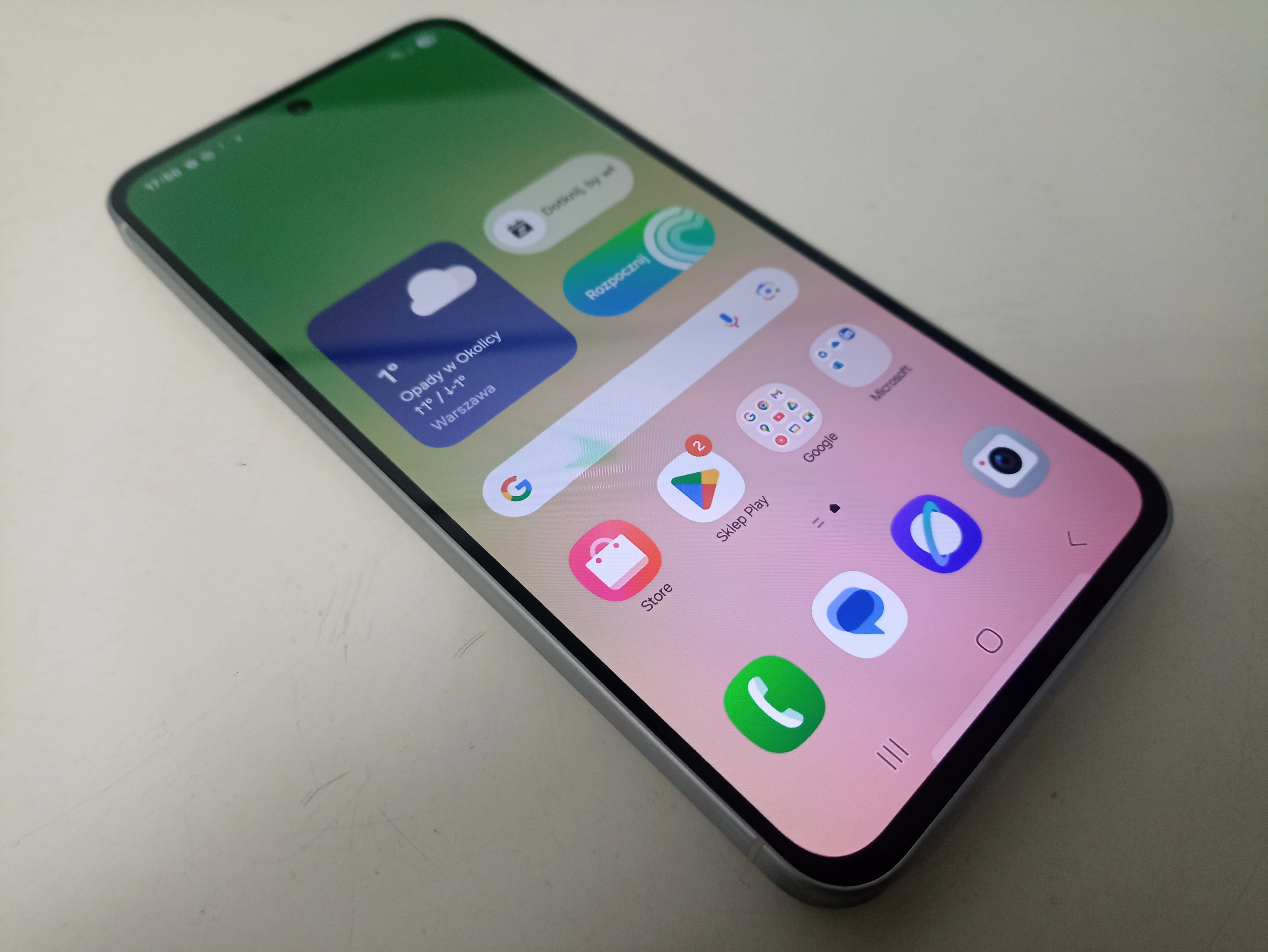 telefon-samsung-galaxy-a56-8256gb-wbudowana-pamiec-202869-214185