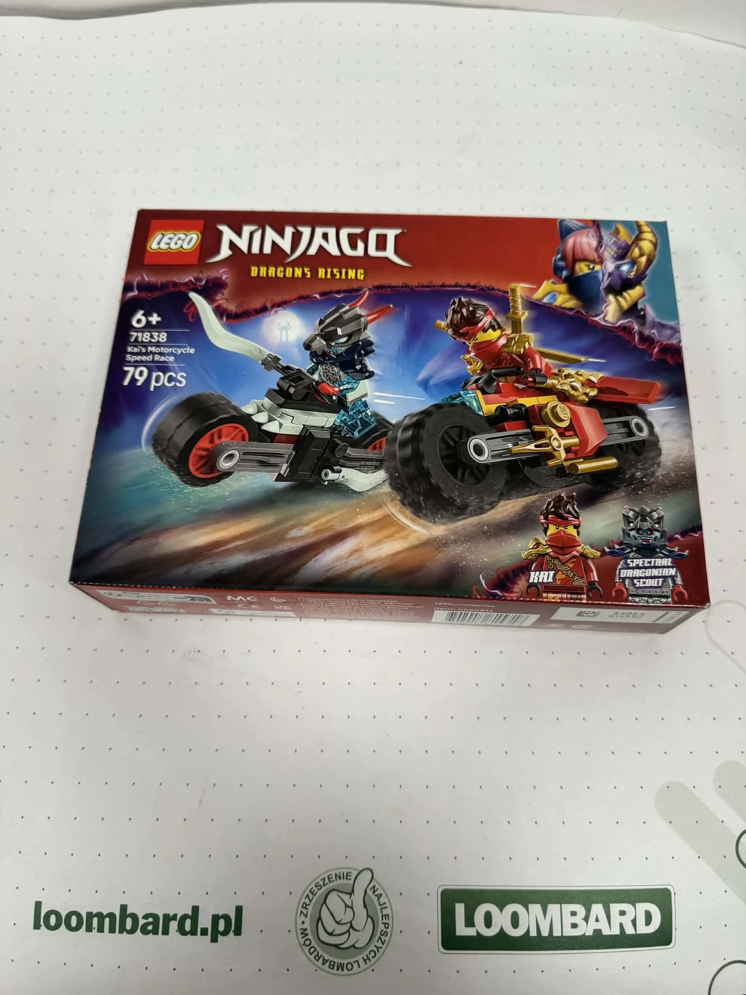 lego-ninjago-71838-pilsudskiego-26-miedzychod