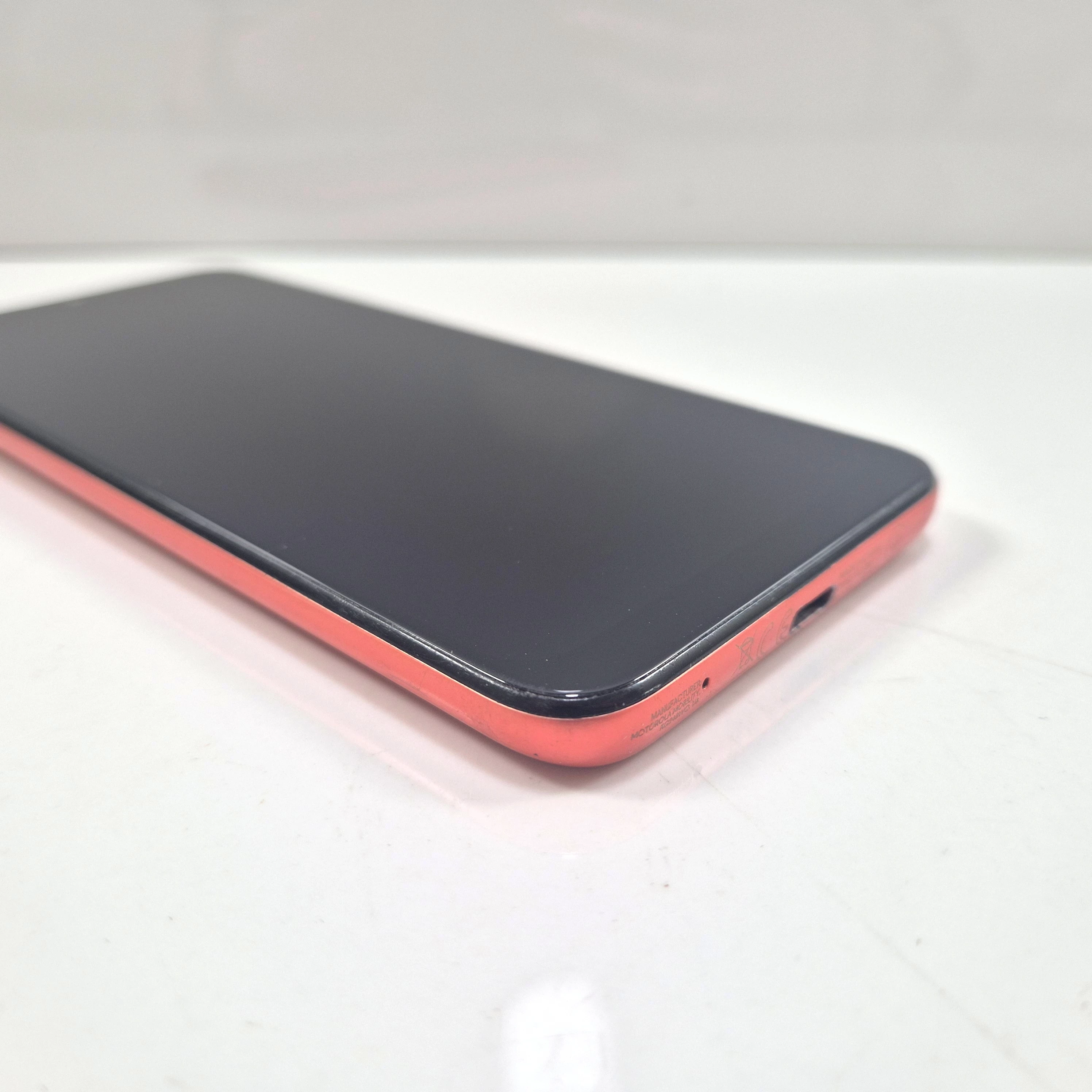 telefon-motorola-moto-e7-power-464gb-kod-producenta-pamh0002pl