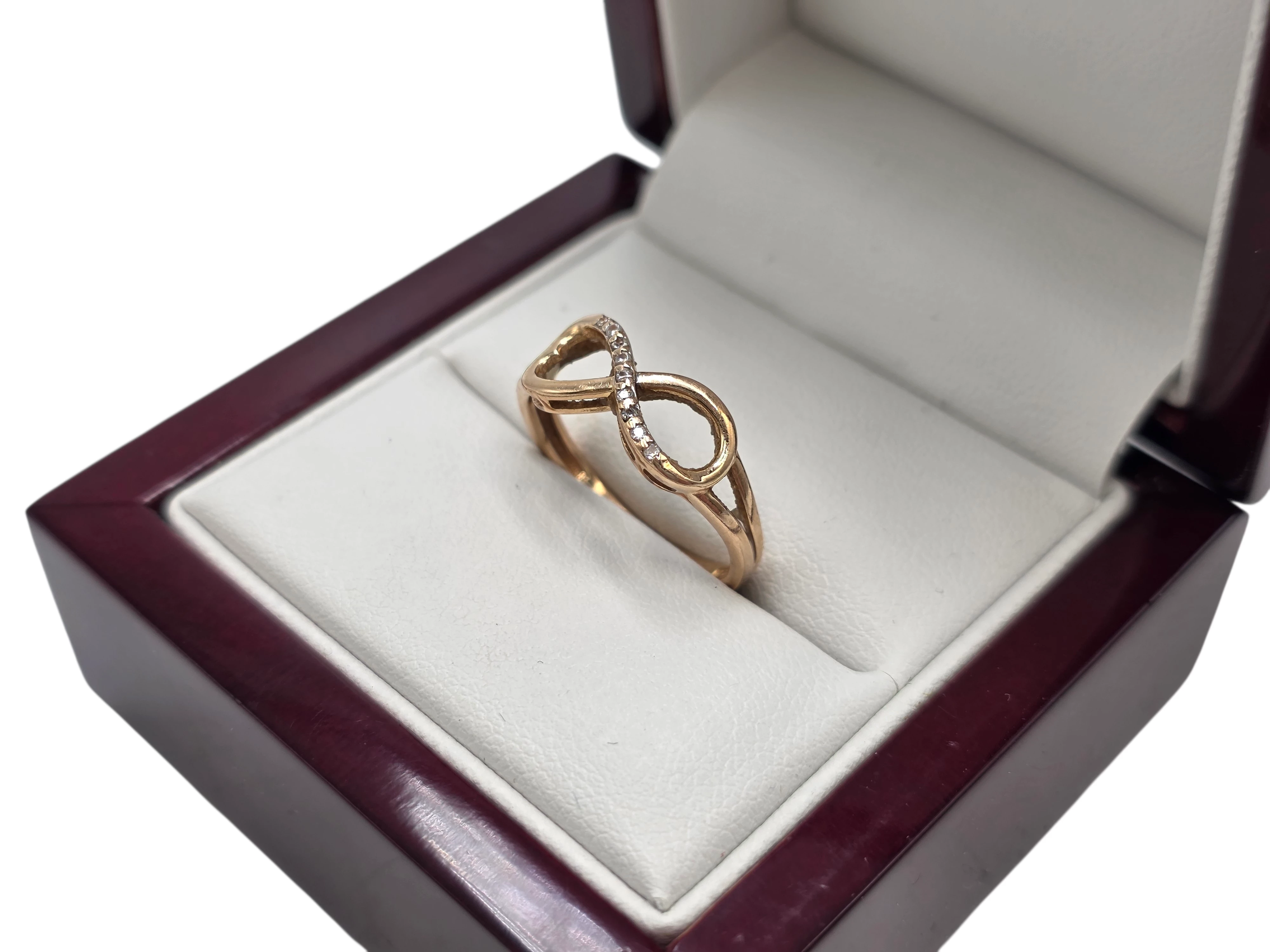 zloty-pierscionek-znak-nieskonczonosci-218g-prusa-60-pruszkow