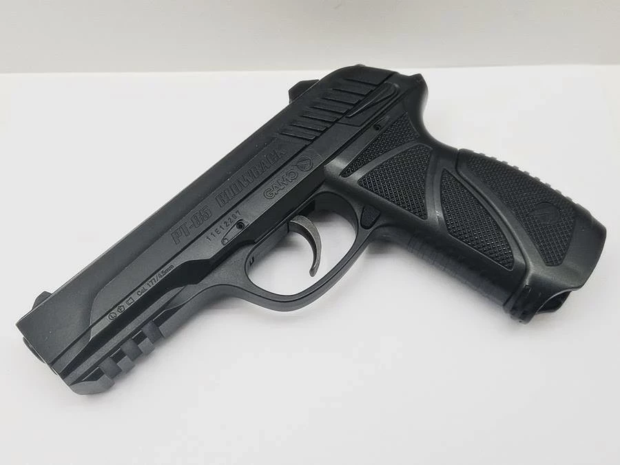 wiatrowka-pistolet-gamo-pt-85-blowback-kal-45mm-ean-gtin-0793676032948