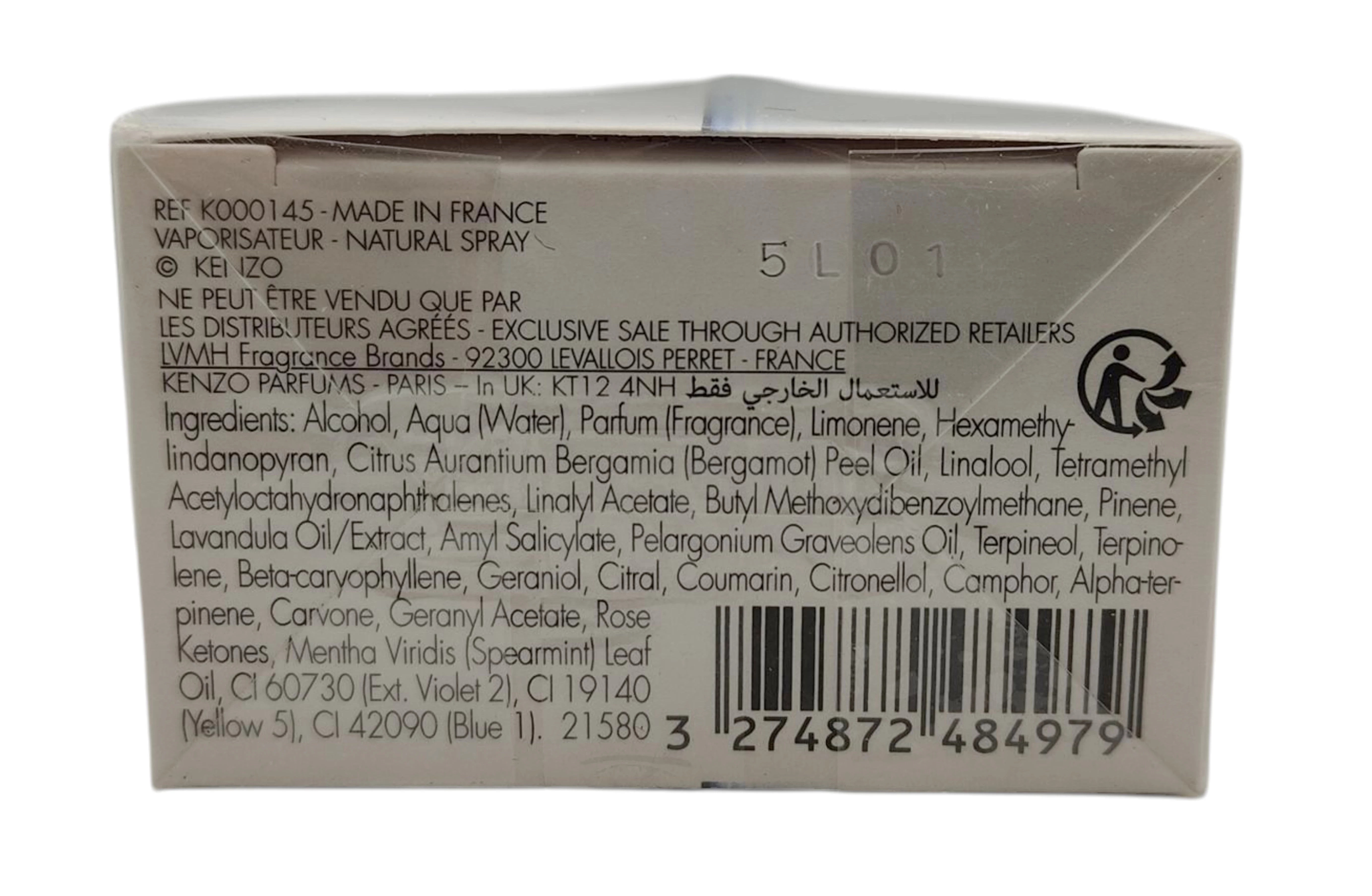 kenzo-leau-kenzo-pour-homme-edt-100-ml-m-ean-gtin-3274872484979