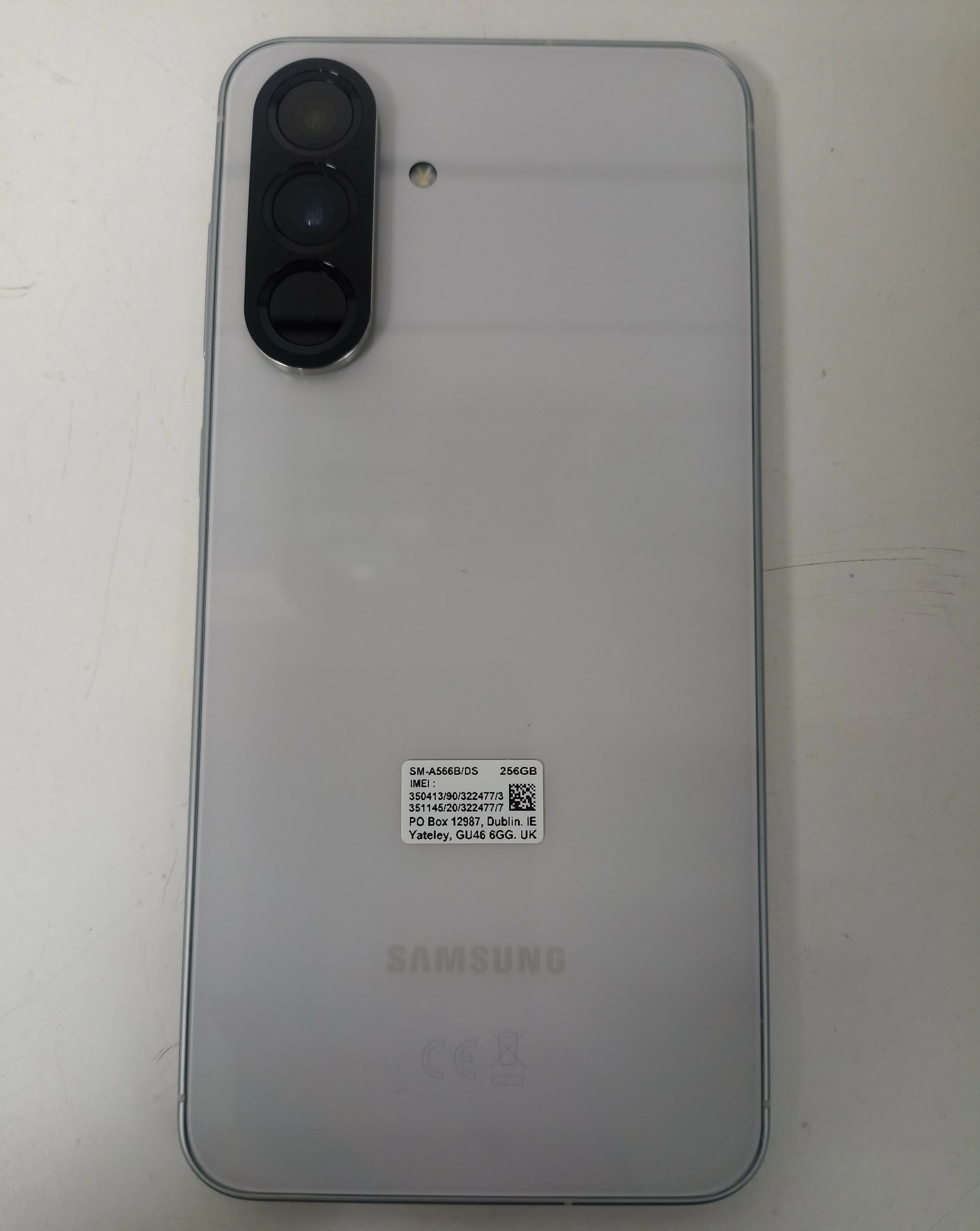 telefon-samsung-galaxy-a56-8256gb-pamiec-ram-202865-214113