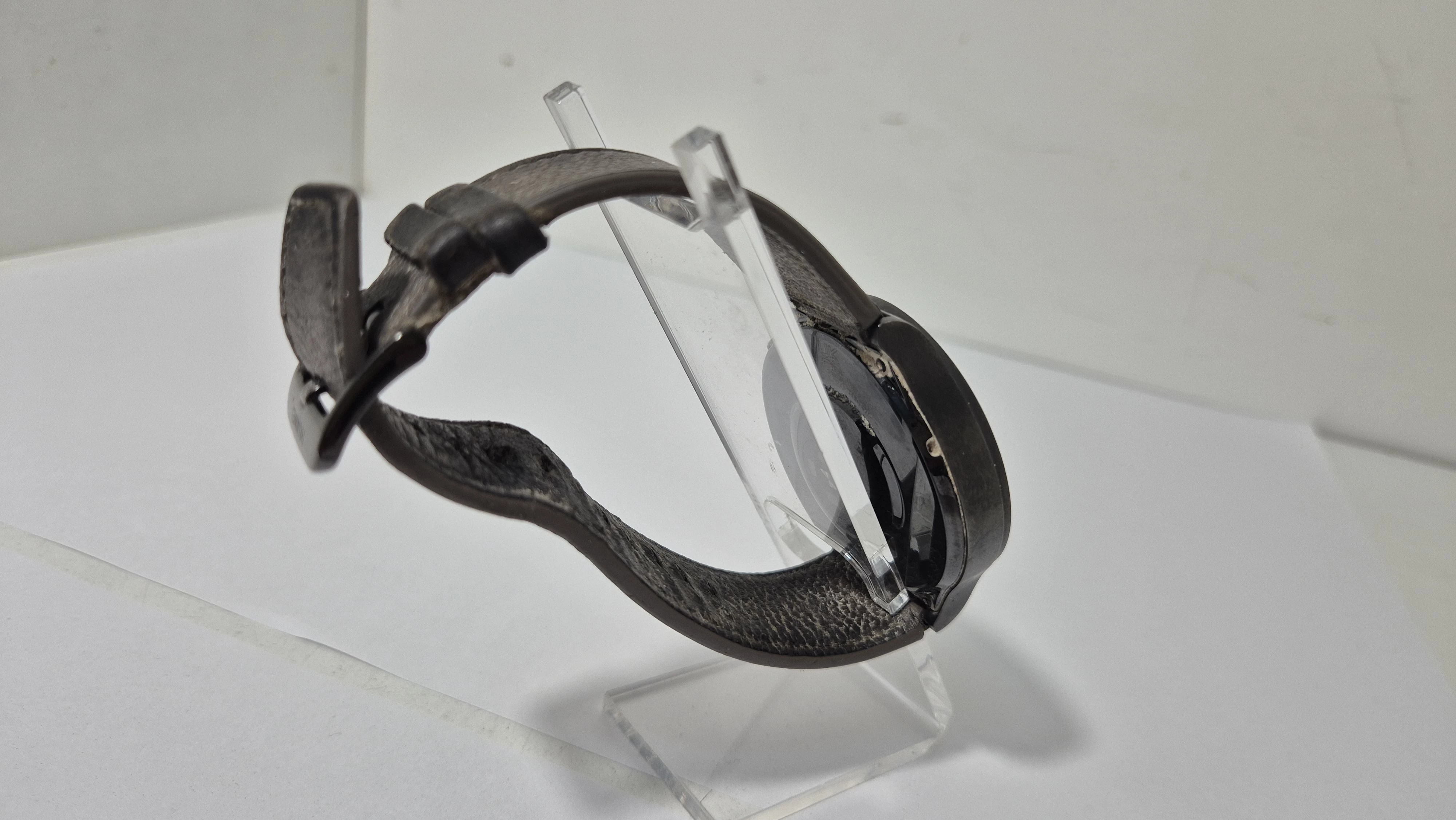 smartwatch-huawei-watch-gt-2-pro-marka-248811-1131527