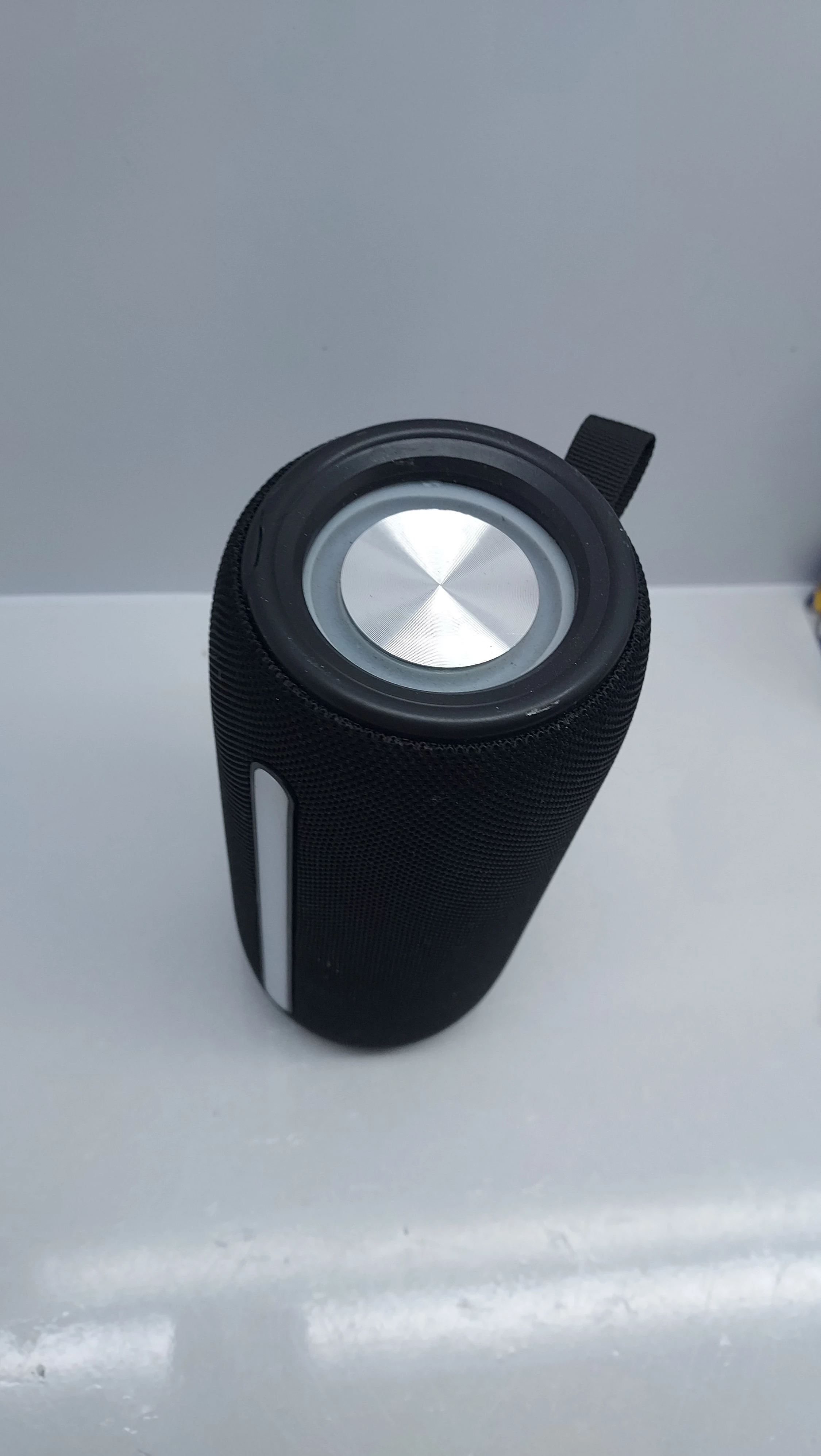 glosnik-denver-btl-360-kod-producenta-btl-360b