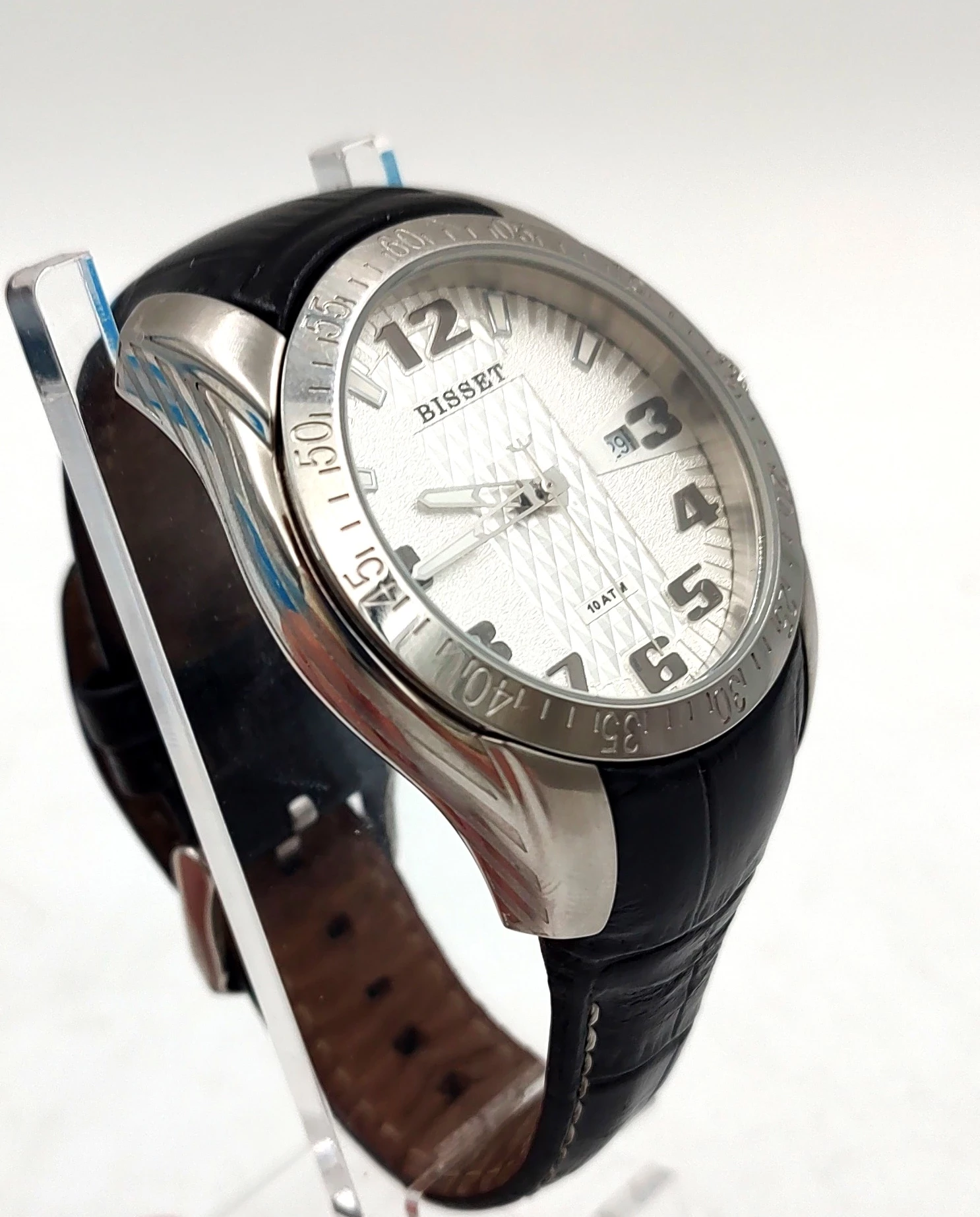 zegarek-bisset-bscd28-ean-gtin-5906412687950