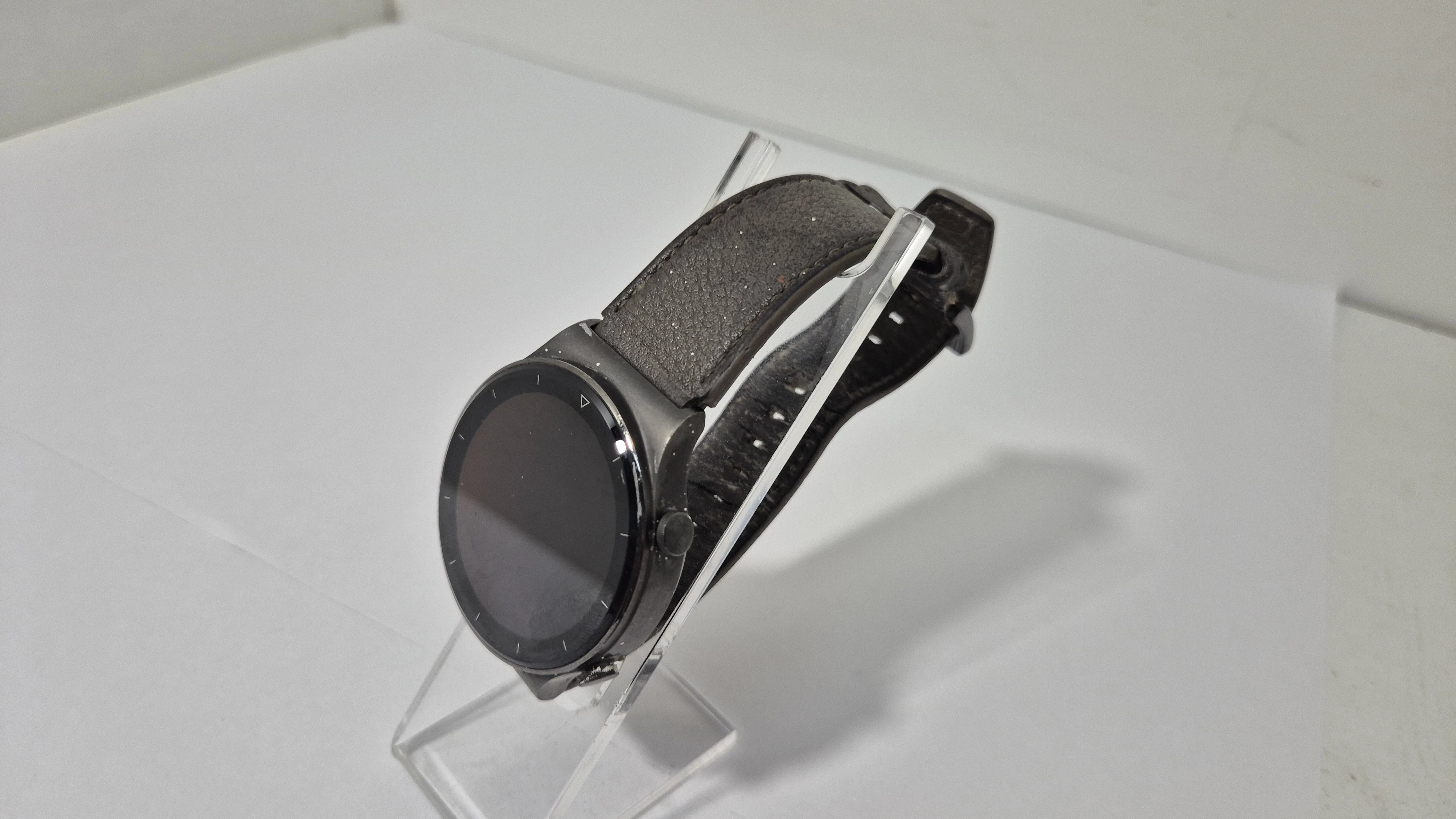 smartwatch-huawei-watch-gt-2-pro-ean-gtin-5904509294180