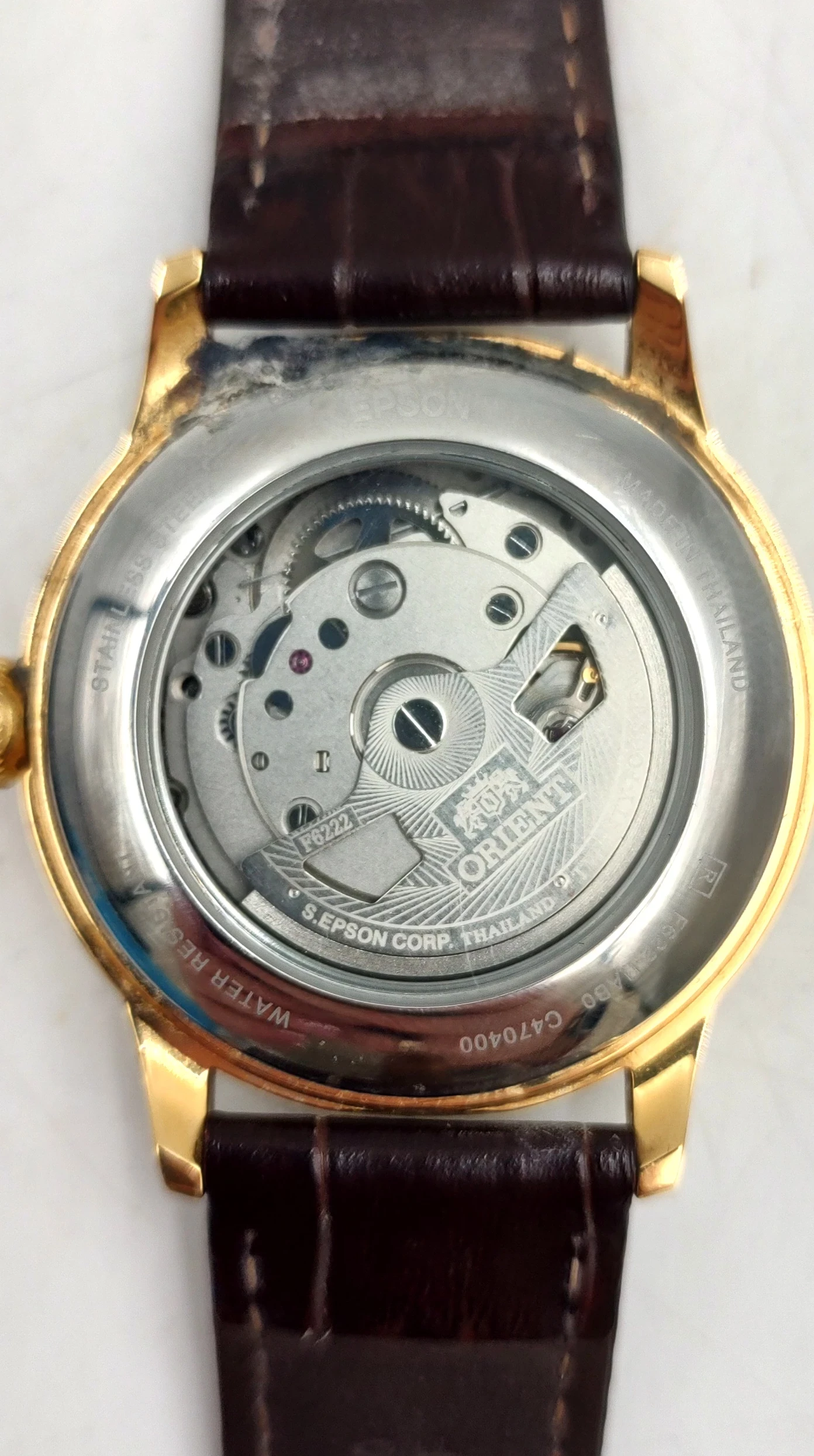 zegarek-automatyczny-orient-f622-uab0-pud-mechanizm-18738-4