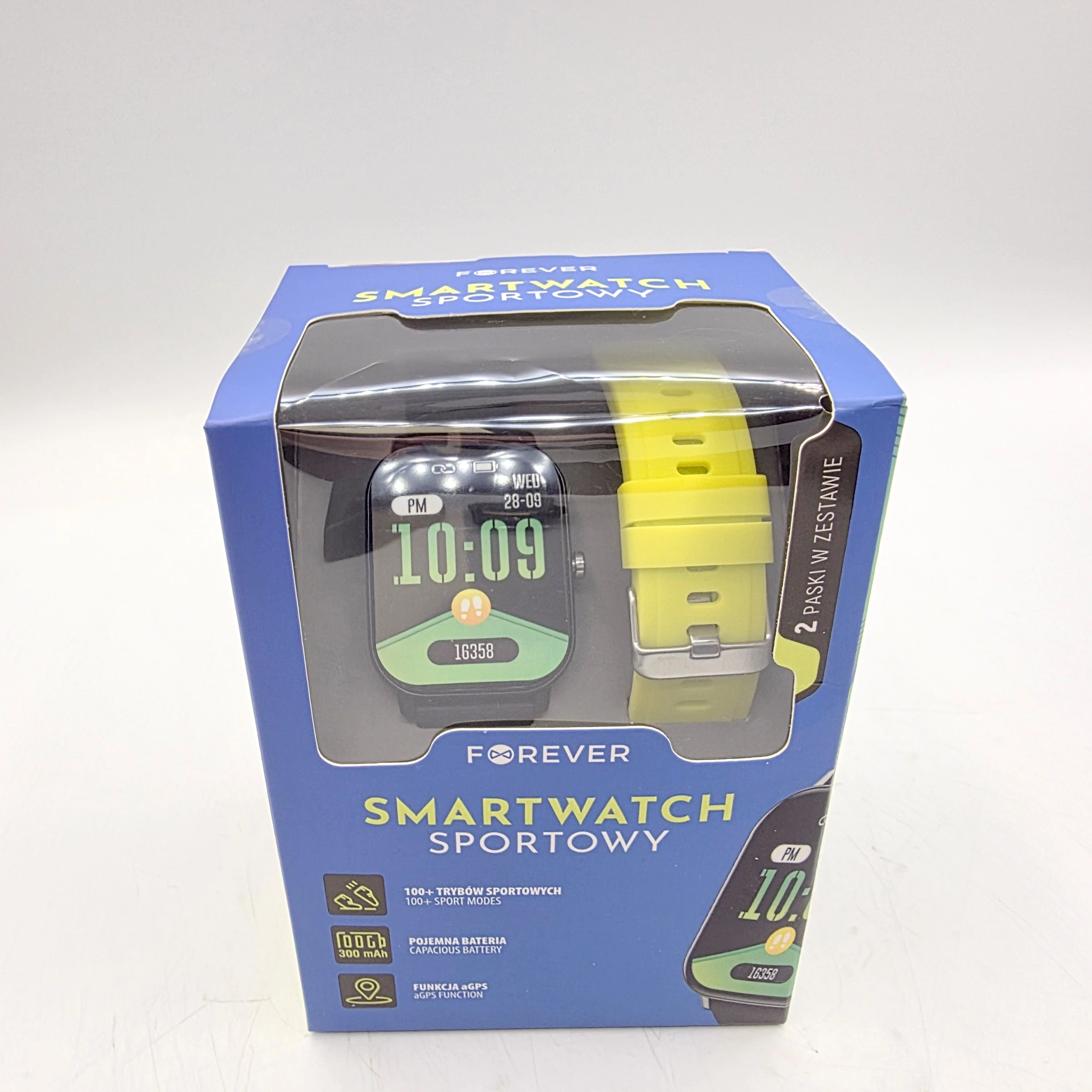 smartwatch-sportowy-forever-sw-118-ean-gtin-5906961956231