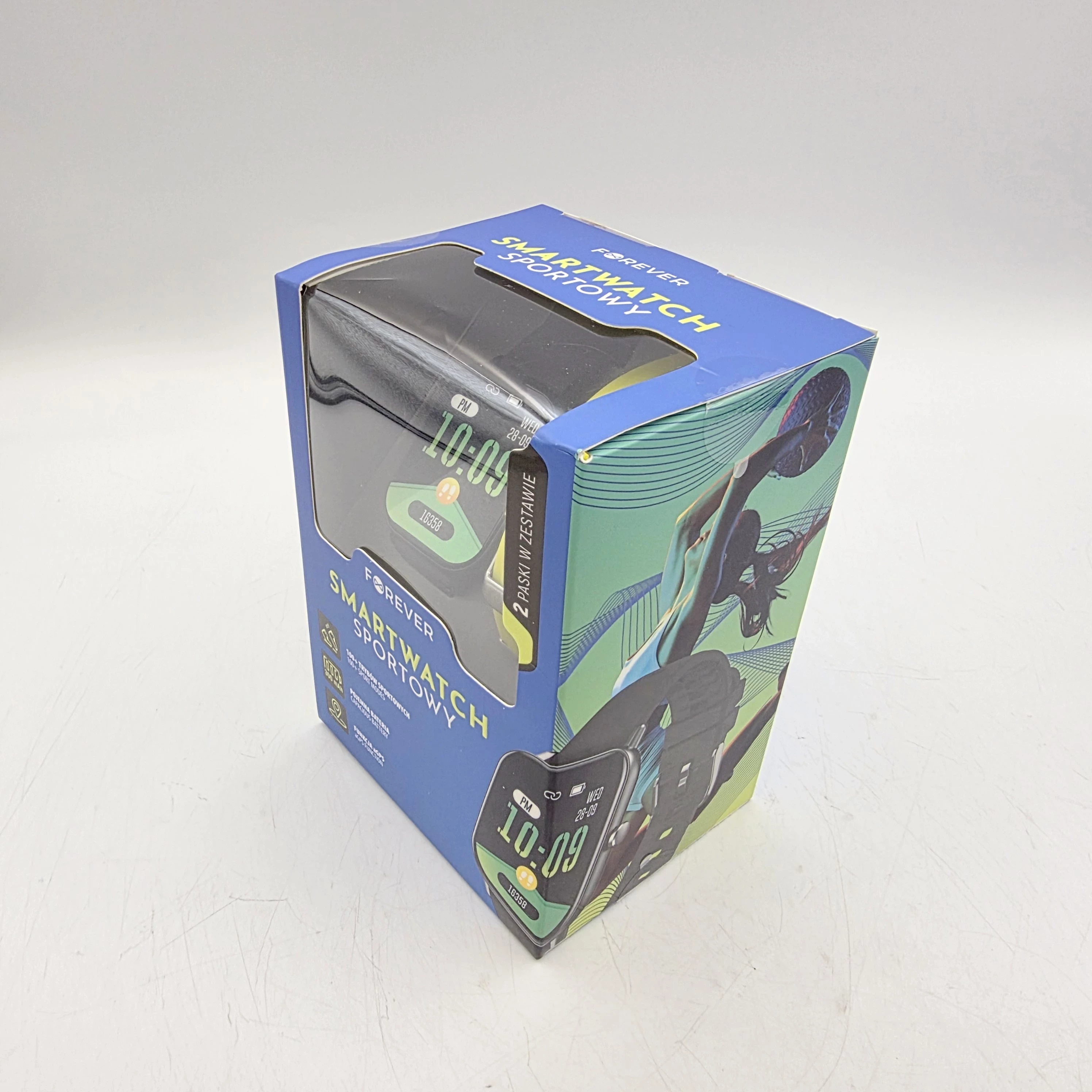 smartwatch-sportowy-forever-sw-118-stan-11323-2