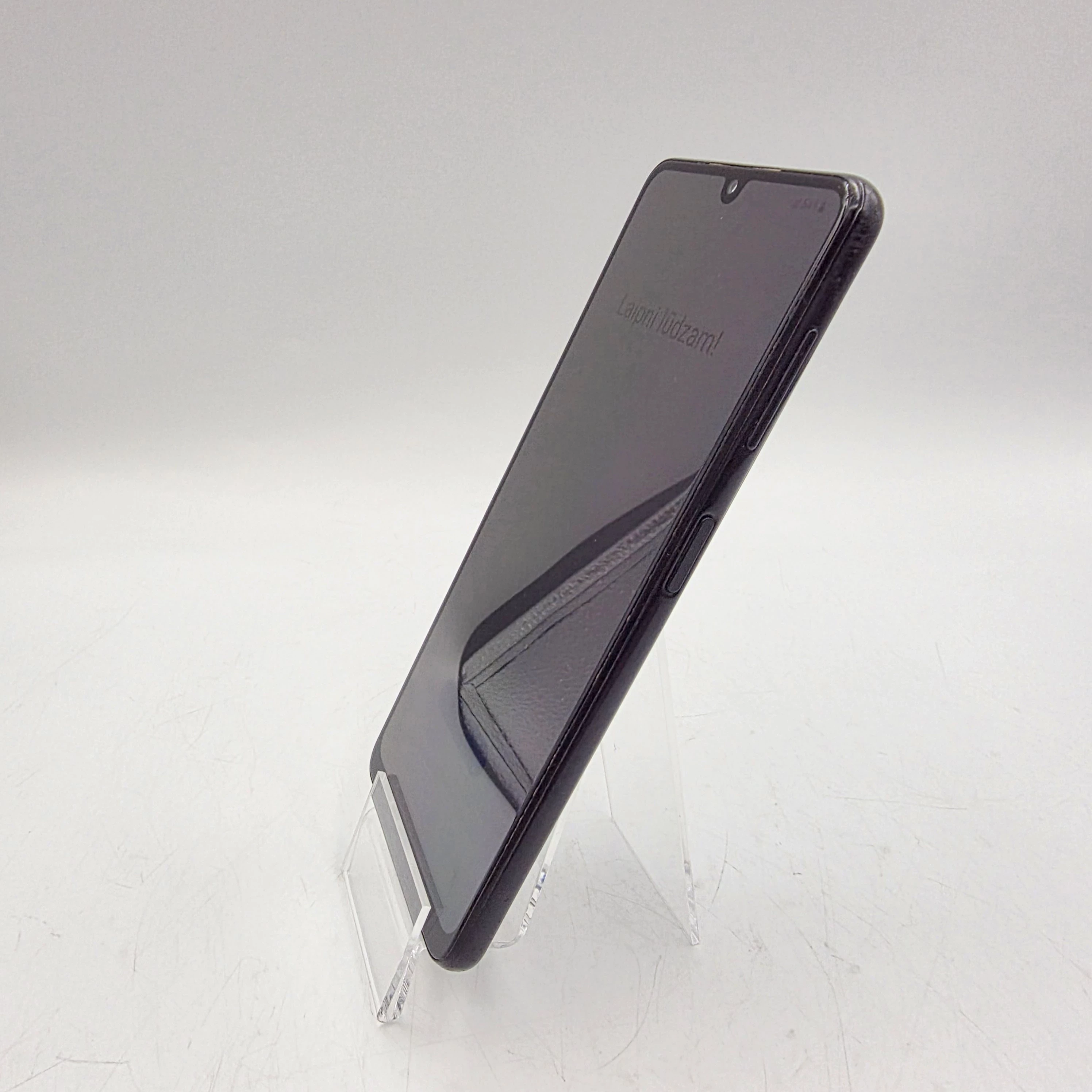 samsung-galaxy-a22-64gb-stan-11323-2