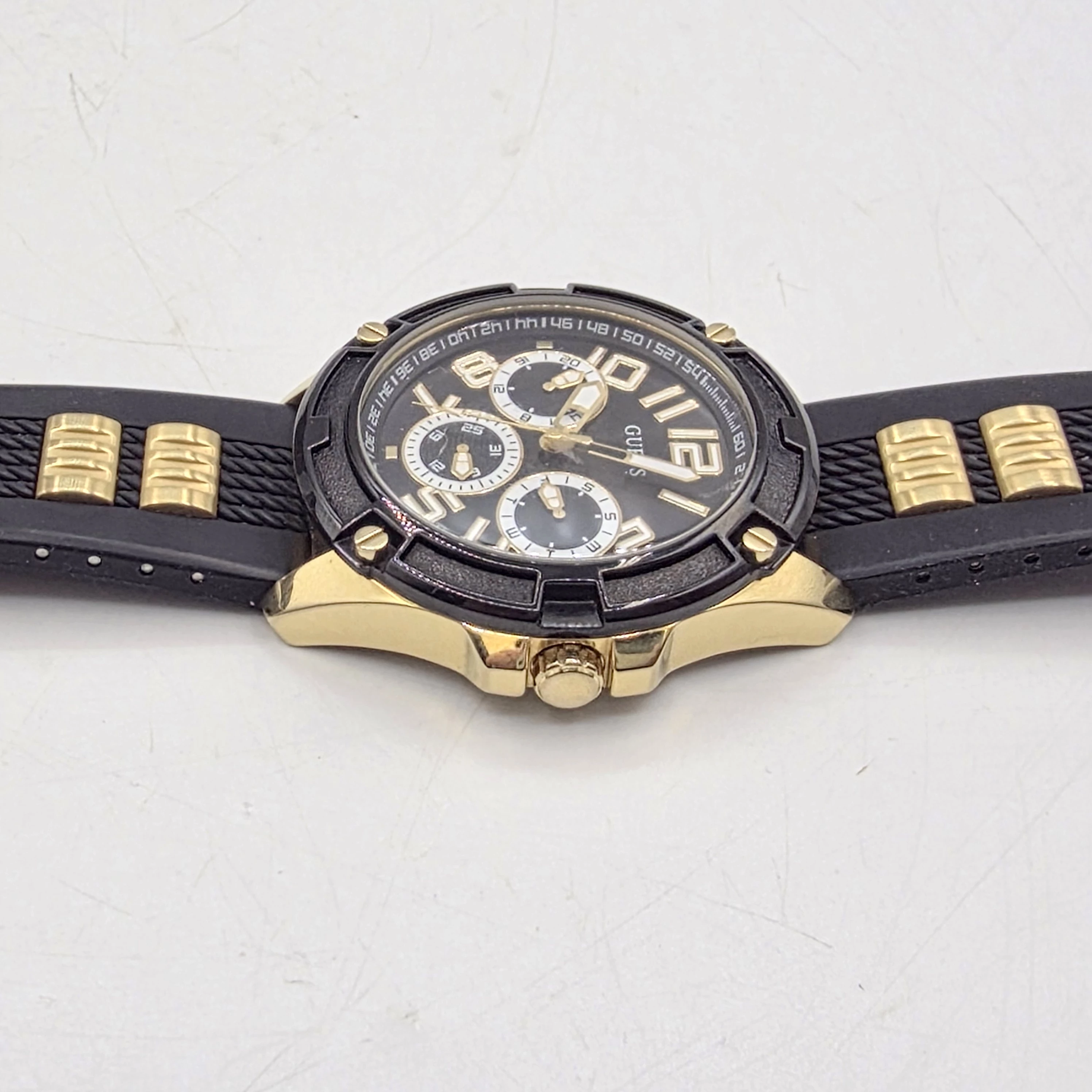 zegarek-meski-guess-gw0051g2-czarny-ksztalt-koperty-129223-2