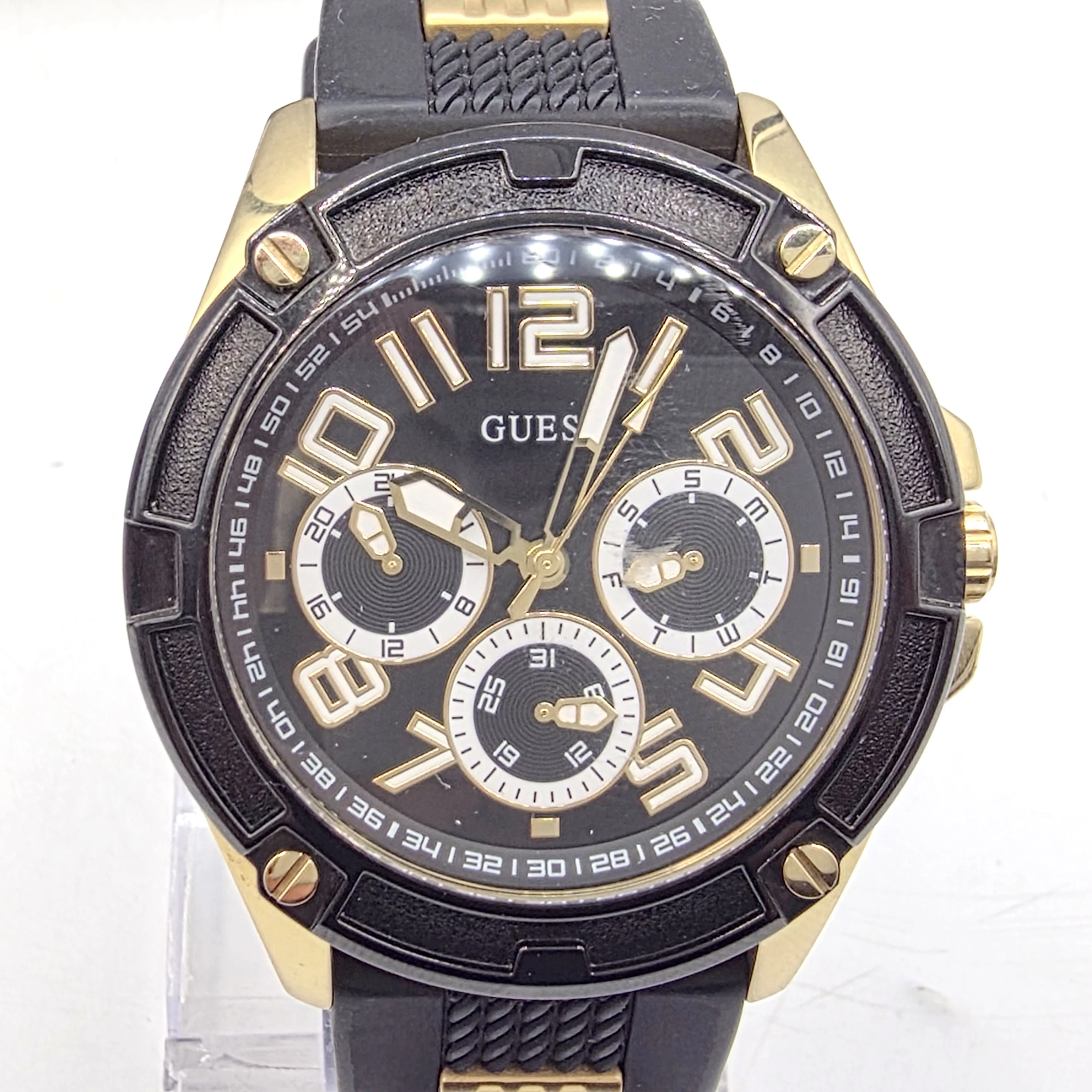 zegarek-meski-guess-gw0051g2-czarny-stan-11323-2