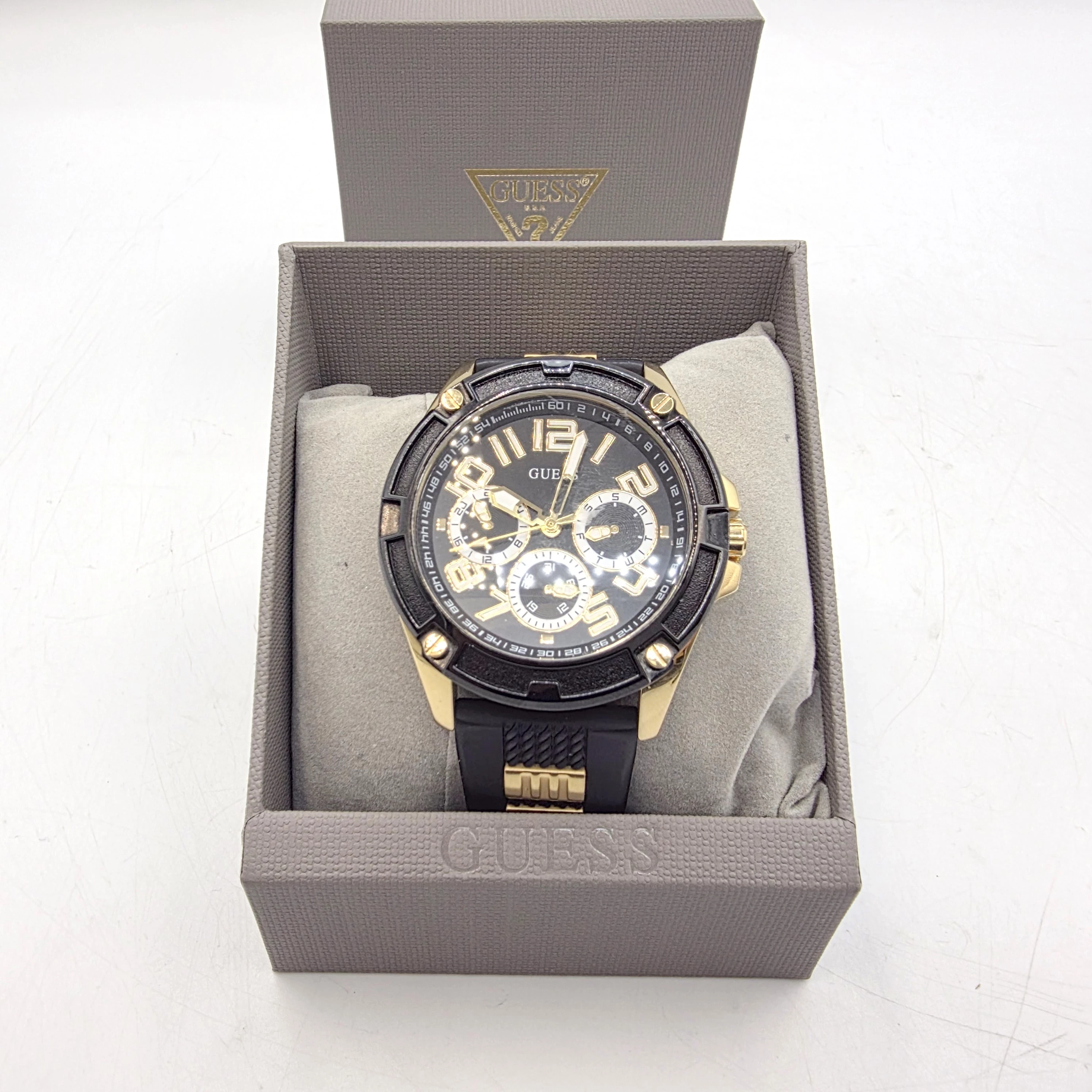 zegarek-meski-guess-gw0051g2-czarny-3-maja-48-poznan-ska-x