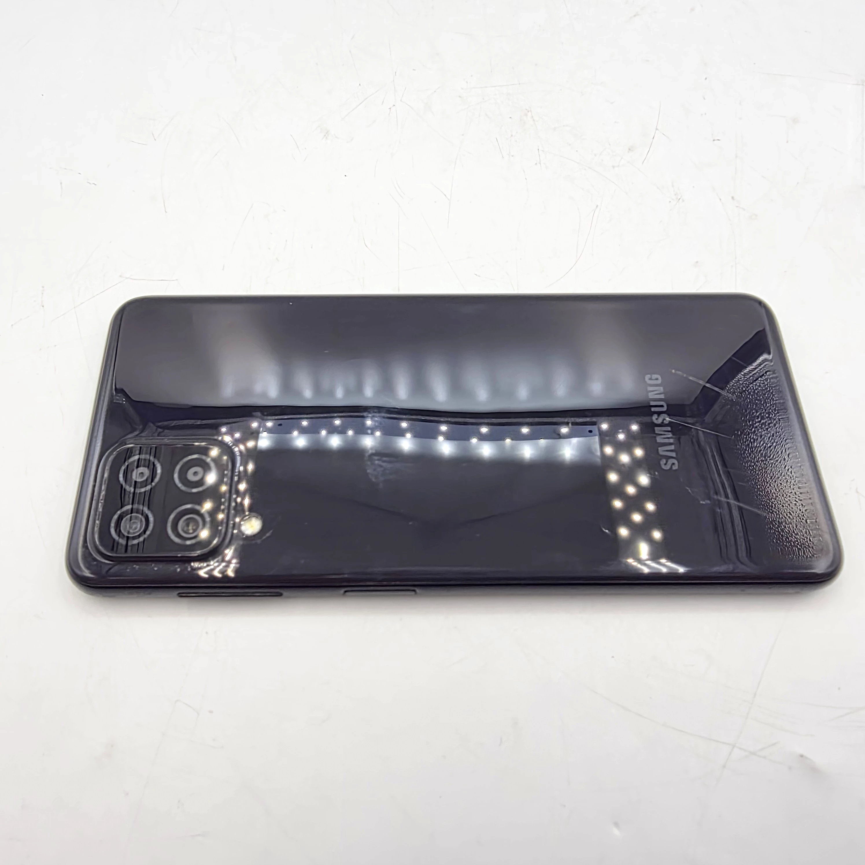 samsung-galaxy-a22-64gb-kod-producenta-sm-a226bzaueue