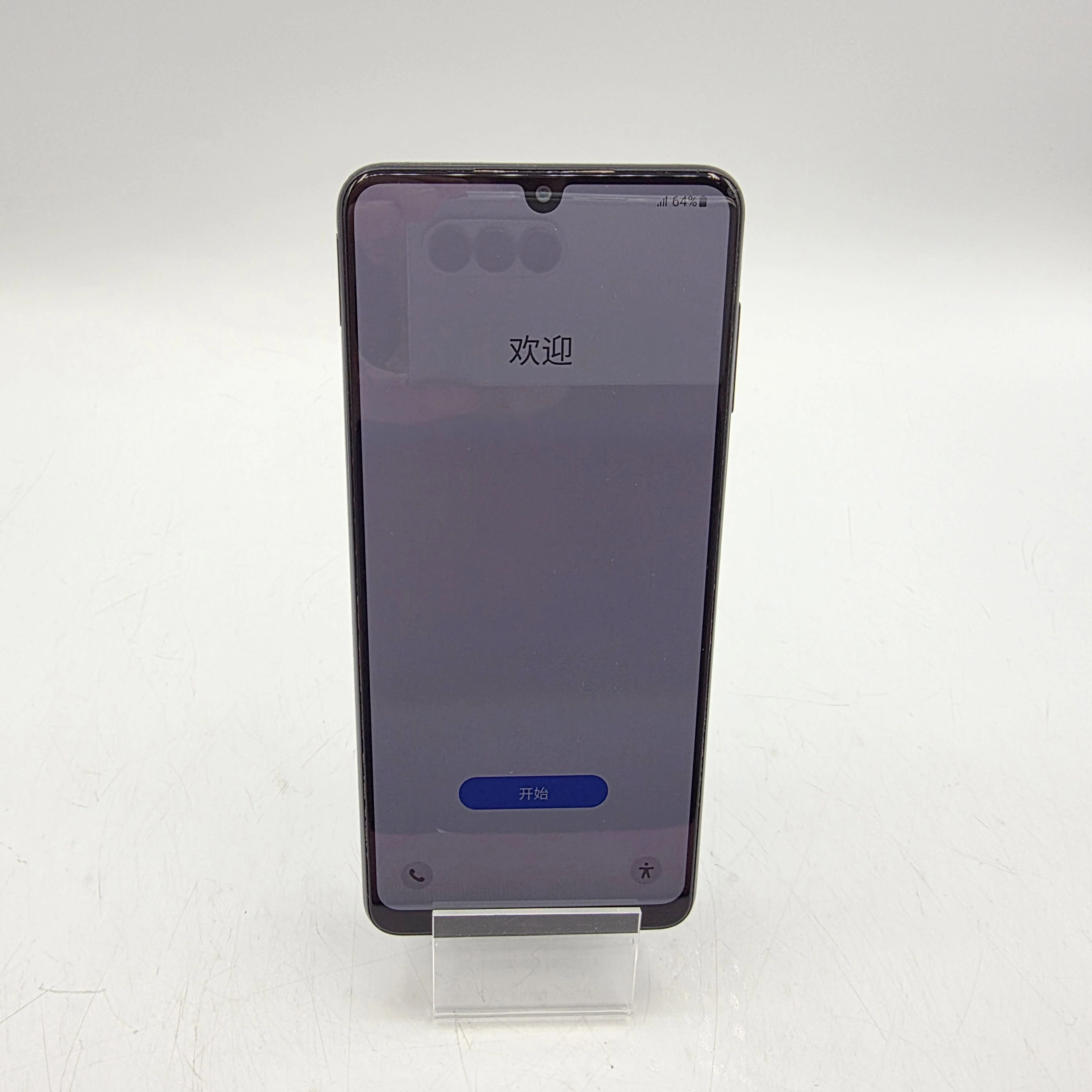 samsung-galaxy-a22-64gb-3-maja-48-poznan-ska-x