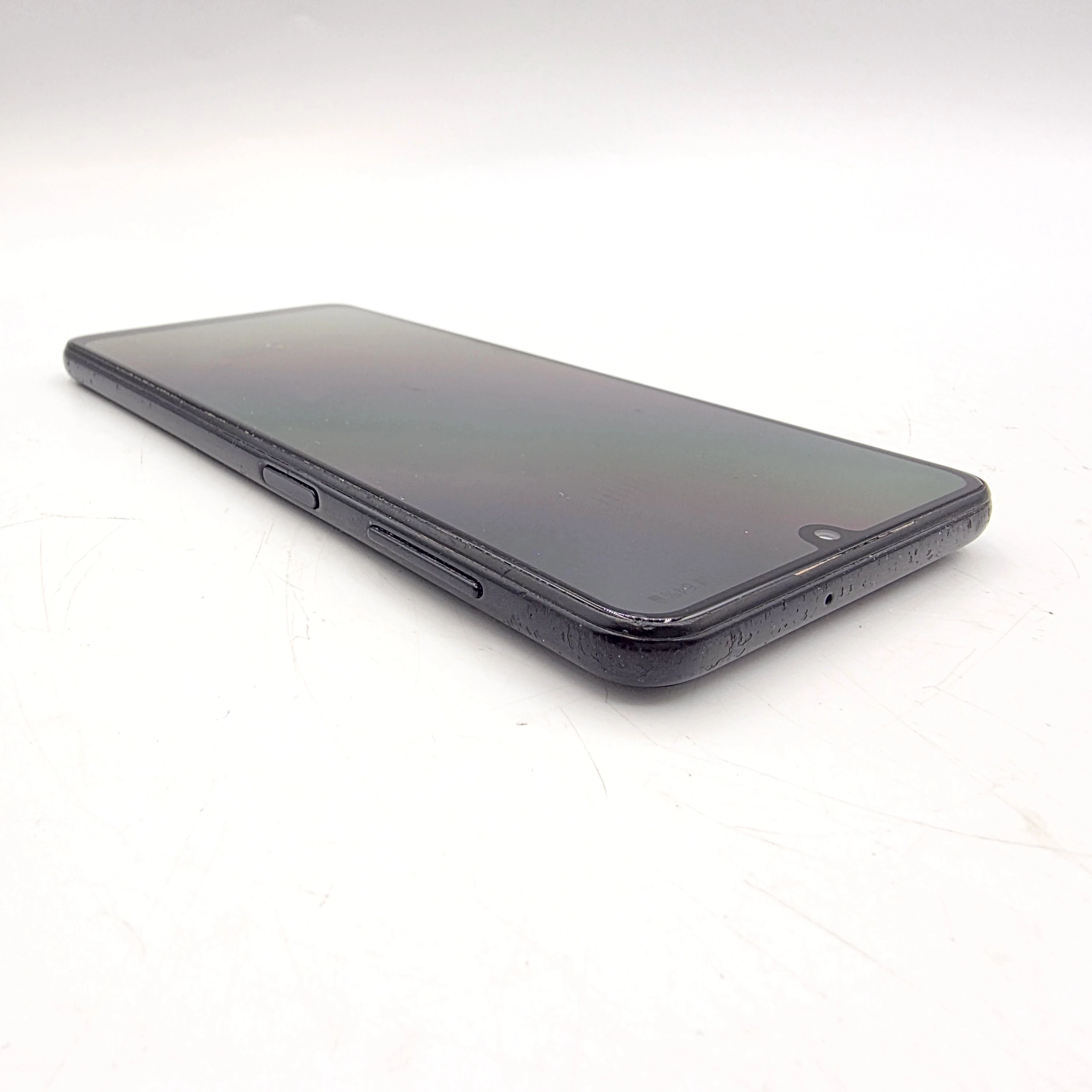 samsung-galaxy-a22-64gb-wbudowana-pamiec-202869-214193