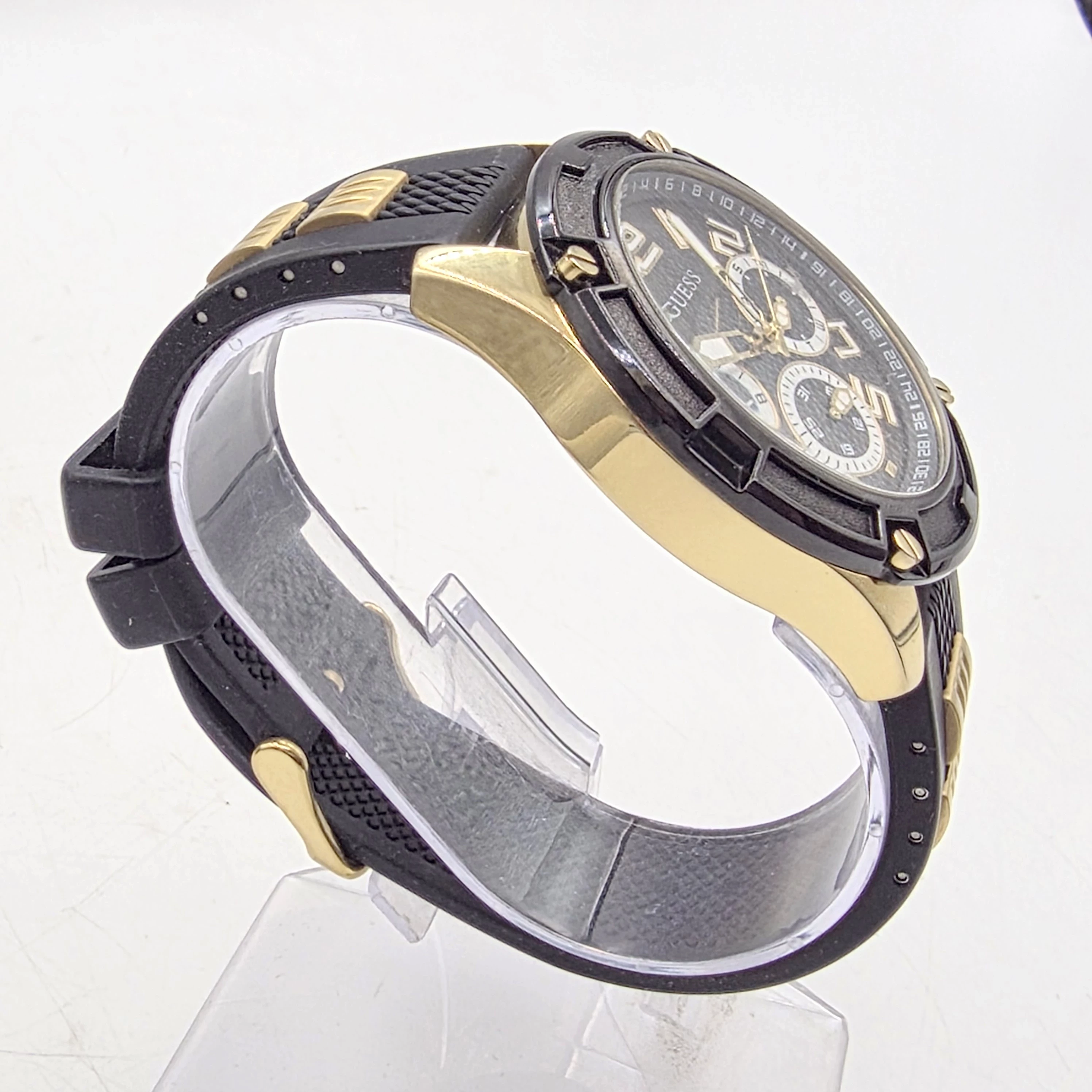 zegarek-meski-guess-gw0051g2-czarny-rodzaj-129220-1